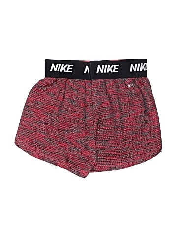 Nike Athletic Shorts (view 2)