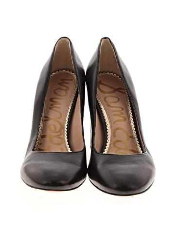 Sam Edelman Heels (view 2)