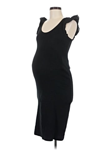 The Nines by Hatch Casual Dress (view 1)