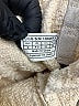 Ugg Australia Ivory Boots Size 6 - photo 4