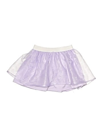 Disney Skirt (view 1)