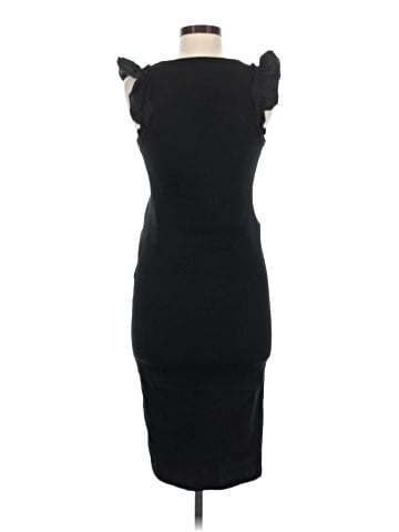 The Nines by Hatch Casual Dress (view 2)