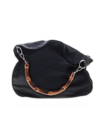 Gucci Vintage shoulder (view 1)