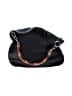 Gucci Black Vintage shoulder One size - photo 1