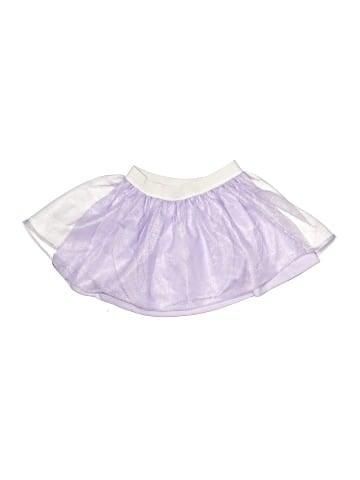 Disney Skirt (view 2)