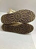 Ugg Australia Ivory Boots Size 6 - photo 5
