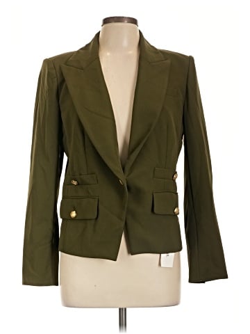 Veronica Beard Blazer (view 1)
