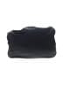 Gucci Black Vintage shoulder One size - photo 3