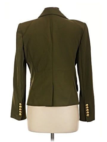 Veronica Beard Blazer (view 2)