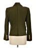 Veronica Beard Green Blazer Size 10 - photo 2