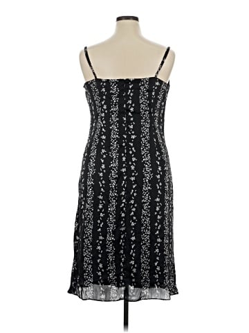 BCBG Paris Cocktail Dress (view 2)
