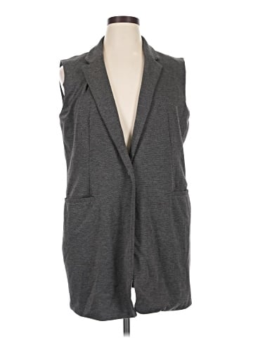 Apt. 9 Vest (view 1)