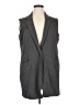 Apt. 9 Gray Vest Size XL - photo 1
