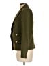 Veronica Beard Green Blazer Size 10 - photo 5
