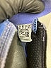 Puma Blue Sneakers Size 9 - photo 3