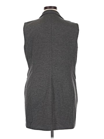 Apt. 9 Vest (view 2)