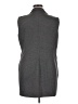 Apt. 9 Gray Vest Size XL - photo 2