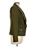 Veronica Beard Green Blazer Size 10 - photo 4