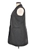 Apt. 9 Gray Vest Size XL - photo 5
