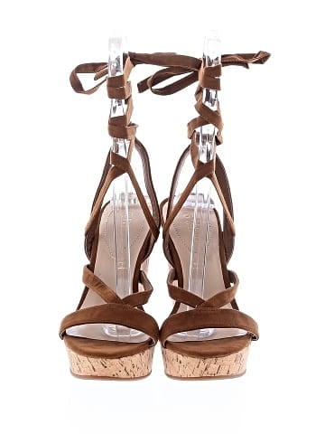 Guess Wedges (view 2)