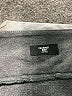 Express Gray Active Pants Size L - photo 7