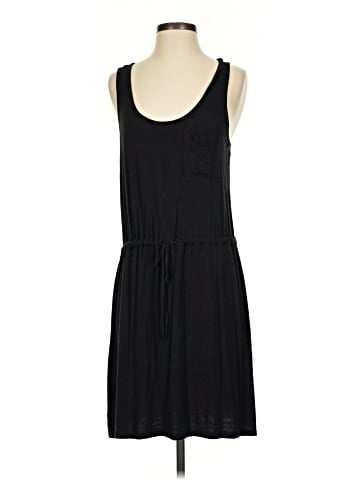 Olive and Oak Casual Dress (view 1)