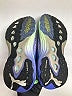 Puma Blue Sneakers Size 9 - photo 4