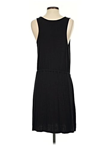 Olive and Oak Casual Dress (view 2)