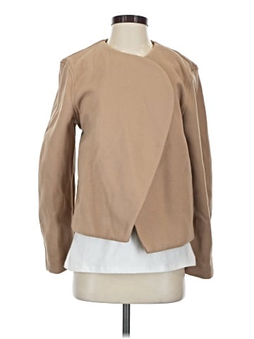 Divided by H&M Jacket (view 1)