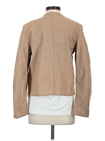 Divided by H&M Jacket (view 2)