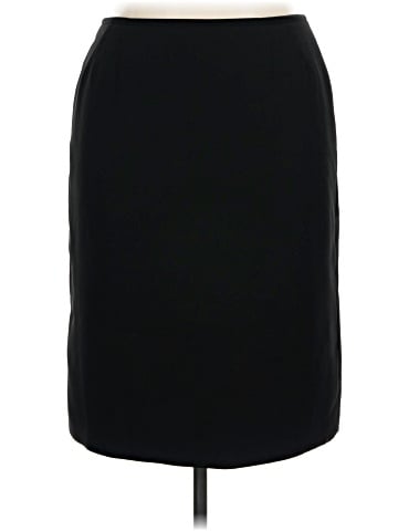 Suit Studio Casual Skirt (view 1)