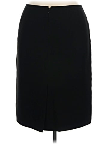 Suit Studio Casual Skirt (view 2)
