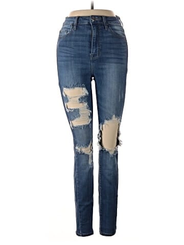 Cello Jeans Jeans (view 1)