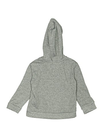 Reebok Zip Up Hoodie (view 2)