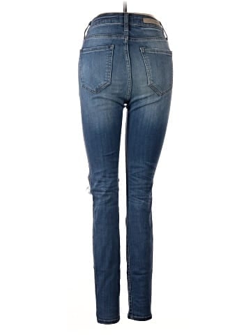 Cello Jeans Jeans (view 2)