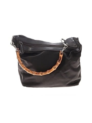 Gucci Vintage shoulder (view 1)