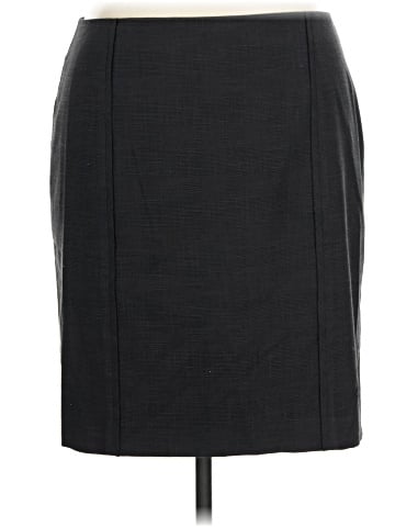 Halogen Casual Skirt (view 1)