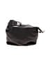 Gucci Black Brown Vintage shoulder One size - photo 3