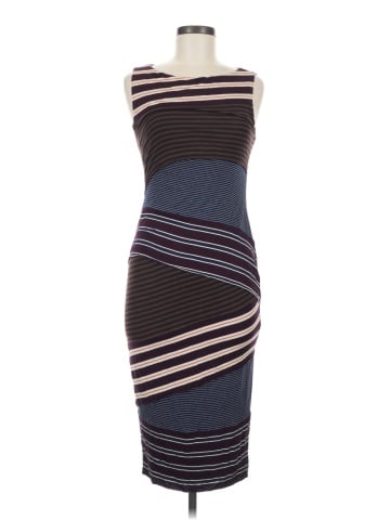 Bailey 44 Casual Dress (view 1)