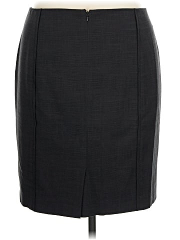 Halogen Casual Skirt (view 2)