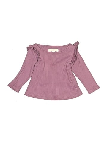 Jumping Beans 3/4 Sleeve T-Shirt (view 1)