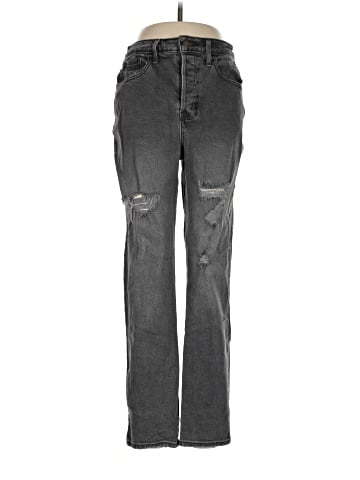 Hollister Jeans (view 1)