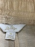 Lilly Pulitzer Ivory Casual Pants Size M - photo 7