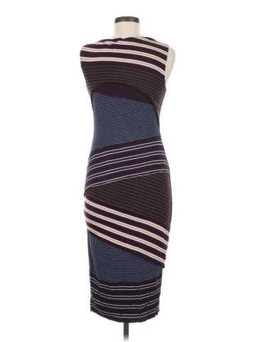 Bailey 44 Casual Dress (view 2)