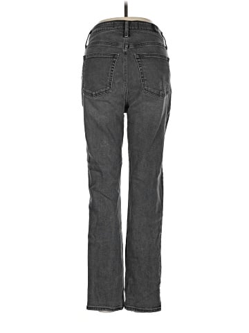 Hollister Jeans (view 2)