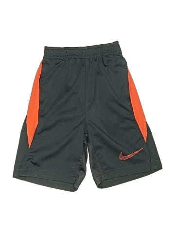Nike Athletic Shorts (view 1)