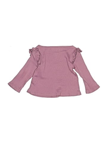 Jumping Beans 3/4 Sleeve T-Shirt (view 2)