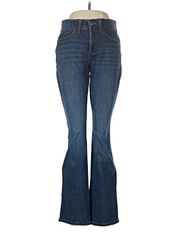 Lee Jeans (view 1)