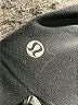 Lululemon Athletica Black Active Pants Size 6 - photo 7