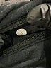 Lululemon Athletica Black Active Pants Size 6 - photo 8